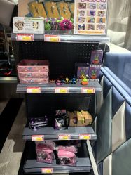 点击看大图 -奈尔宝·儿童乐园·亲子餐厅(前滩店)