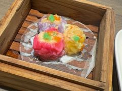 -添好运(武商MALL店)