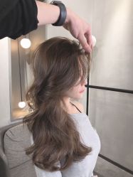 -SEBASTIAN塞巴斯汀