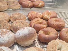 -手感麦夫(黄兴中路五一店)