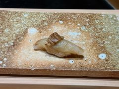 -荣一代目OMAKASE板前料理
