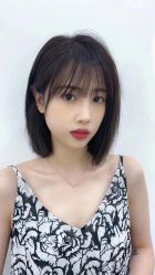 点击看大图 -吉米护肤造型