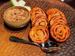 -杭州西子湖四季酒店·金沙厅