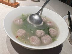 -码头见·潮汕菜(领展中心城店)