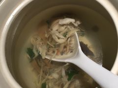 -鲁城往事(游客中心店)