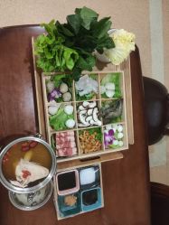 -上海百佳母婴护理中心