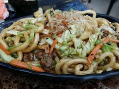 -米彩料理(西丽店)