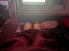 -海南海航航空信息系统公司