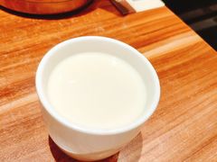 -九转小磨(凯德店)