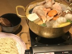 -文三酒肆自助放题(新街口友谊广场店)