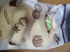 -光明牛奶棚(南泉店)