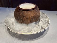 -马仕玖煲·融合菜·酥不腻烤鸭(人大店)