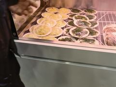 -新川面馆(新街口起源店)