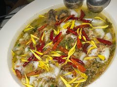 -太二酸菜鱼(正大广场店)