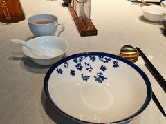 -狮王府淮扬菜(夫子庙老门东店)