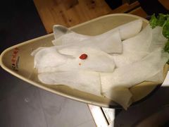 -晓宇重庆火锅(龙首店)