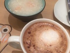 -必胜客(滨江店)