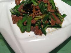 -米家餐厅(长生路店)