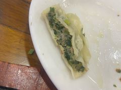 -三羊居食府(文艺路店)