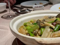 -新荣记(椒江店)