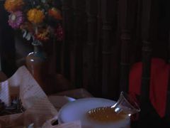 -蘭葶花酒馆(鼓楼店)