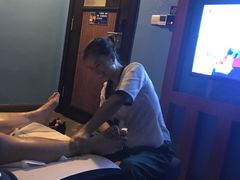 -大自然会所(阳光店)