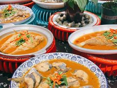 -大清花饺子城(昌黎店)