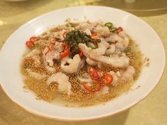 -钦善斋(武侯祠店)