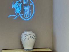 -绣园·茶食宴(湘绣博物馆店)