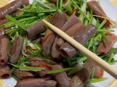-松云居.大连人.大连菜
