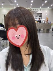 -HAIR HERE造型