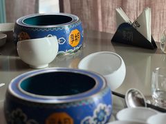 -享月汤皇·海鲜小火锅·聚会(曲江创意谷店)