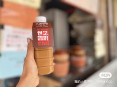 -世记咖啡(氹仔外卖店)
