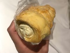 -桂美轩传承店(护国路店)