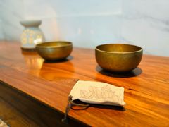 -阿纳迪酒店·秘境西餐厅