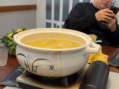 -金龙·打边炉(武进路店)