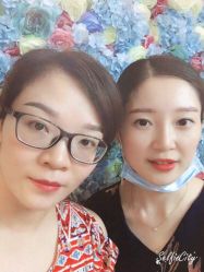 -薇漫里纹眉半永久连锁品牌