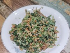 -江南婆婆(车墩店)