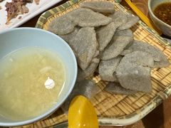 -驴脾气特色炒菜(广渠门内店)