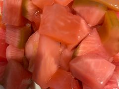 -眉州东坡(华联万柳店)