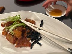 -海门鱼仔·潮汕味(KKMall店)
