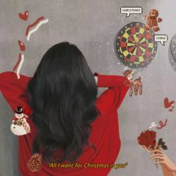 -Kraemer Paris  苏豪路易士·嘉玛发廊