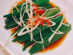 -九花山烤鸭店