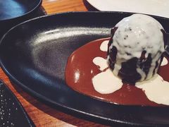 -La Strada(安福路店)