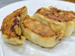 -八珍·广式煎饺·广州老字号(北京路总店)