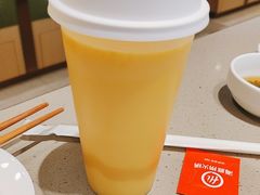 -海底捞火锅(月湖广场店)