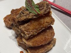 -拾宴(汇智国际商业中心店)