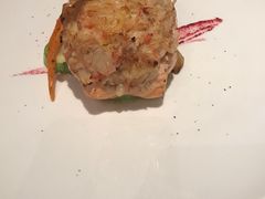 -Mezomd曼索蒂西班牙餐厅(广粤店)