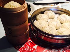 -狗不理(贵宾楼店)