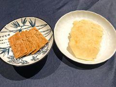 -福禧楼 FUK HEI LAU(前滩太古里店)